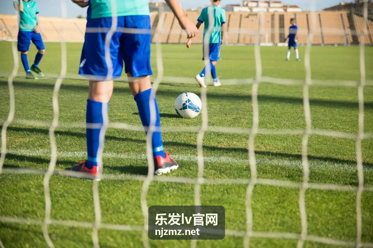 乐发lv官网信息登记更新说明