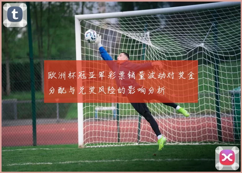欧洲杯冠亚军彩票销量波动对奖金分配与兑奖风险的影响分析