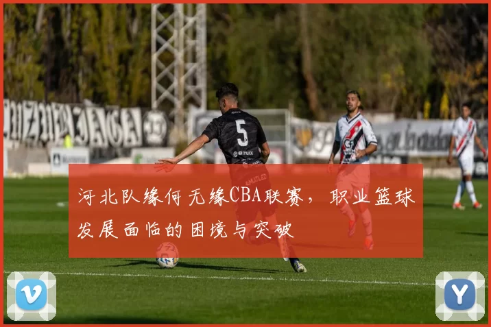 河北队缘何无缘CBA联赛，职业篮球发展面临的困境与突破