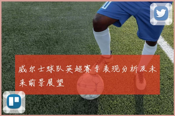 威尔士球队英超赛季表现分析及未来前景展望