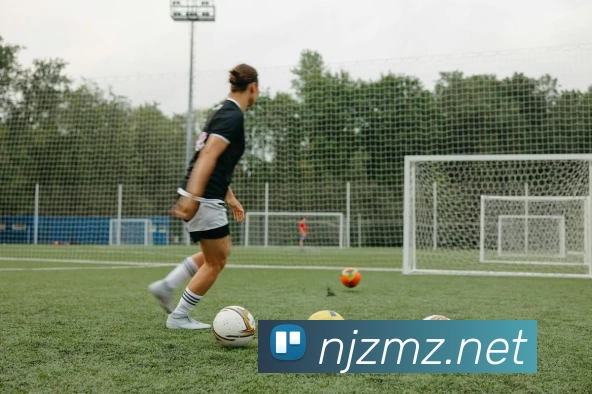 星空体育官方版官网品牌故事