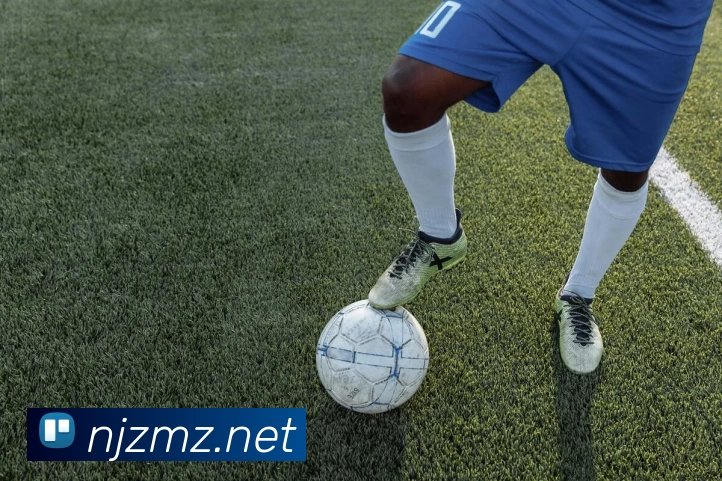 星空体育官方版官网服务体系